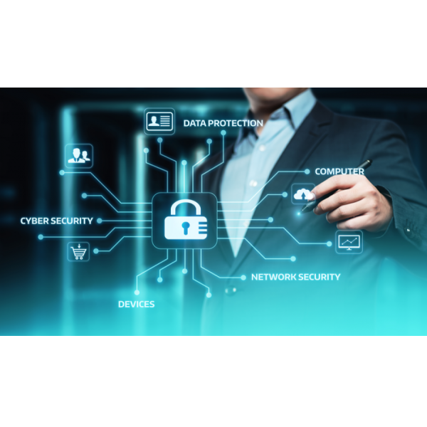 Mars Infocare Solutions Pvt. Ltd.